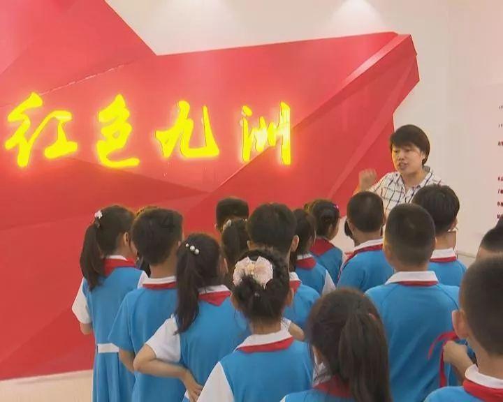 救赎之路
